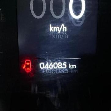 FIAT PULSE AUDACE TF200