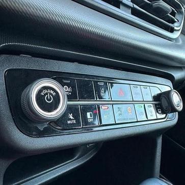 FIAT PULSE AUDACE TF200