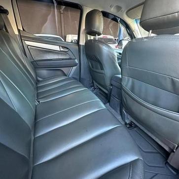 CHEVROLET S10 PICK UP LT 2.8 TDI 4X4 CD AUT DIESEL