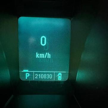 CHEVROLET S10 PICK UP LT 2.8 TDI 4X4 CD AUT DIESEL