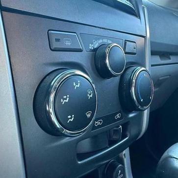 CHEVROLET S10 PICK UP LT 2.8 TDI 4X4 CD AUT DIESEL