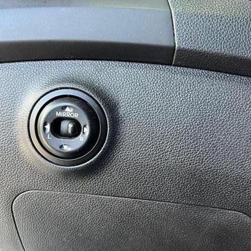 HYUNDAI HB20 1.0 COMFORT