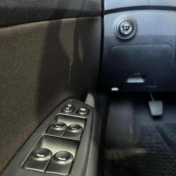 HYUNDAI HB20 1.0 COMFORT