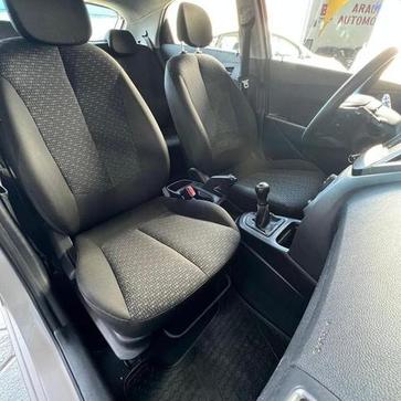 HYUNDAI HB20 1.0 COMFORT