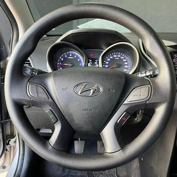 HYUNDAI HB20 1.0 COMFORT