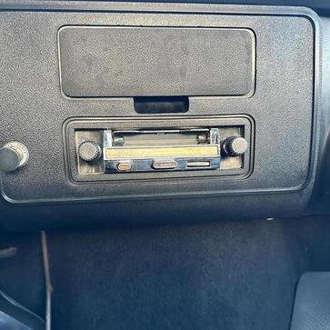 CHEVROLET D10 CS DIESEL