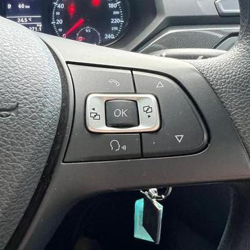 VOLKSWAGEN SAVEIRO CS TL MPI