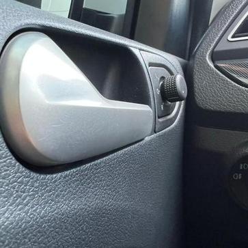 VOLKSWAGEN SAVEIRO CS TL MPI