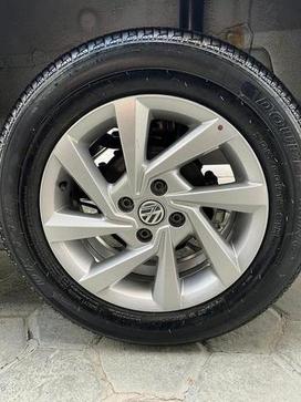 VOLKSWAGEN SAVEIRO CS TL MPI