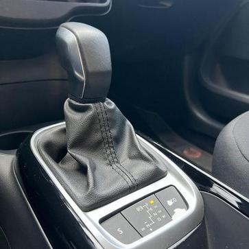 CITROEN C4 CACTUS C-SERIES 1.6 16V FLEX AUT.