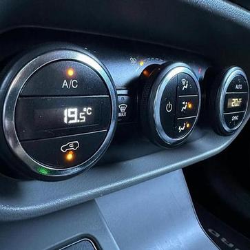 FIAT TORO VOLCANO AT D4