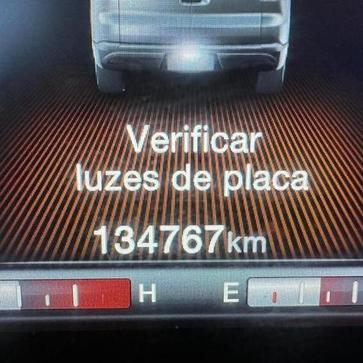 FIAT TORO VOLCANO AT D4