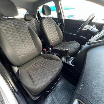 HYUNDAI HB20 1.6 M COMF