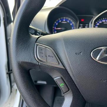 HYUNDAI HB20 1.6 M COMF