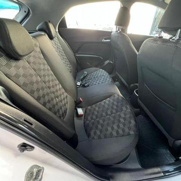 HYUNDAI HB20 1.6 M COMF