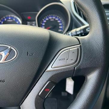 HYUNDAI HB20 1.6 M COMF