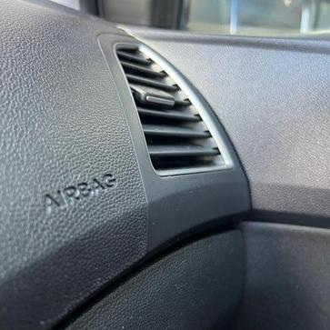 HYUNDAI HB20 1.6 M COMF