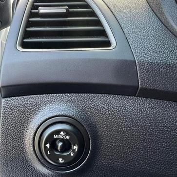 HYUNDAI HB20 1.6 M COMF