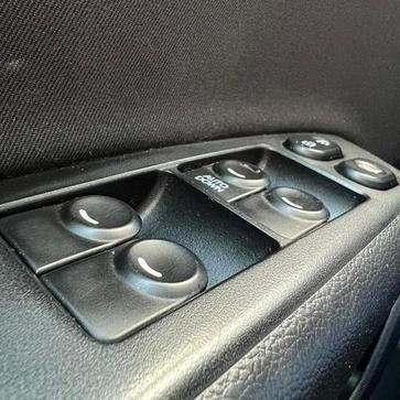 HYUNDAI HB20 1.6 M COMF