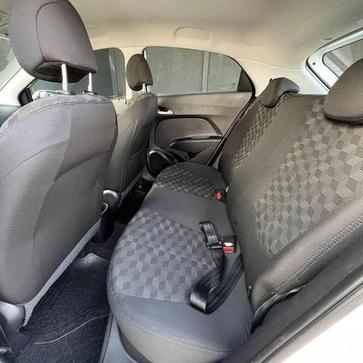 HYUNDAI HB20 1.6 M COMF