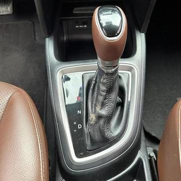 HYUNDAI HB20 1.6 A PREMIUM