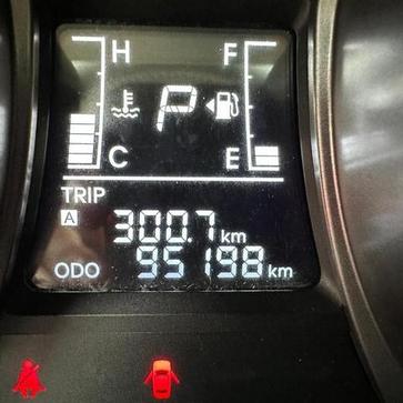 HYUNDAI HB20 1.6 A PREMIUM