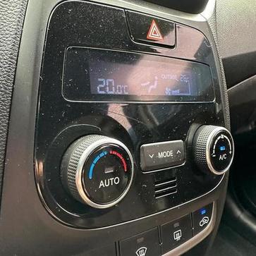 HYUNDAI HB20 1.6 A PREMIUM