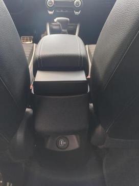 KIA STONIC SX 1.0 TB AUT. (HBRIDO)