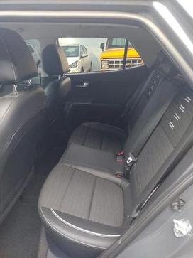 KIA STONIC SX 1.0 TB AUT. (HBRIDO)