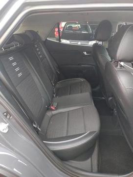 KIA STONIC SX 1.0 TB AUT. (HBRIDO)