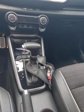 KIA STONIC SX 1.0 TB AUT. (HBRIDO)