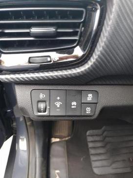 KIA STONIC SX 1.0 TB AUT. (HBRIDO)