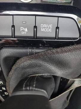 KIA STONIC SX 1.0 TB AUT. (HBRIDO)