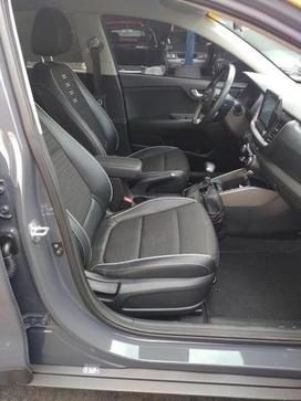 KIA STONIC SX 1.0 TB AUT. (HBRIDO)