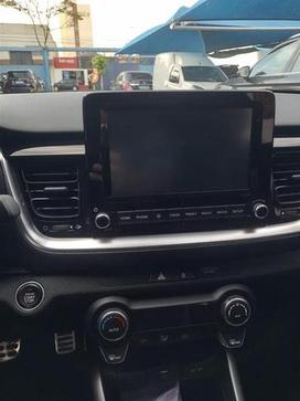 KIA STONIC SX 1.0 TB AUT. (HBRIDO)