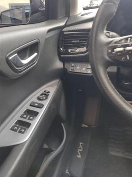 KIA STONIC SX 1.0 TB AUT. (HBRIDO)