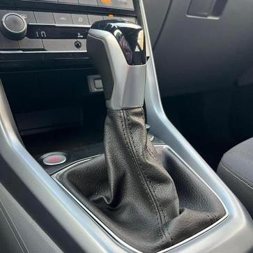 VOLKSWAGEN T CROSS COMFORTLINE TSI AT