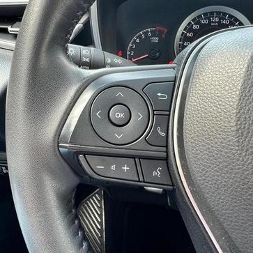 TOYOTA COROLLA XEI 2.0 FLEX AUTOMTICO