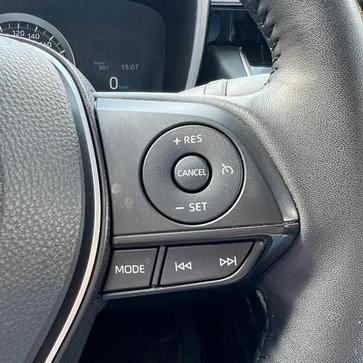 TOYOTA COROLLA XEI 2.0 FLEX AUTOMTICO