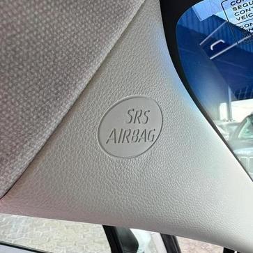 TOYOTA COROLLA XEI 2.0 FLEX AUTOMTICO