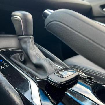 TOYOTA COROLLA XEI 2.0 FLEX AUTOMTICO