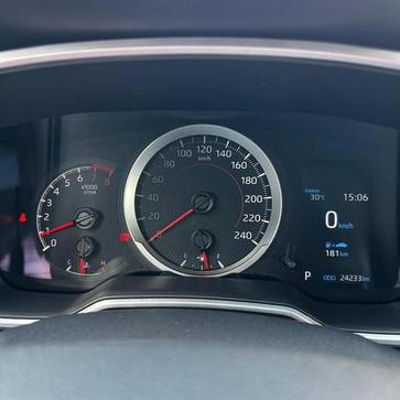 TOYOTA COROLLA XEI 2.0 FLEX AUTOMTICO