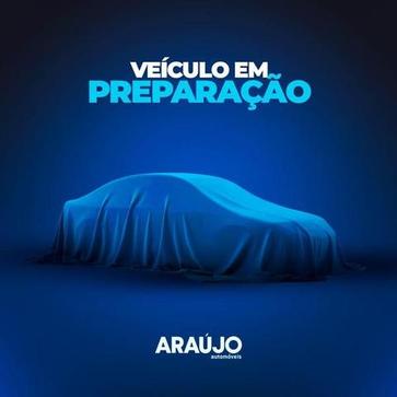 FIAT NOVA STRADA FREEDOM CP 1.3