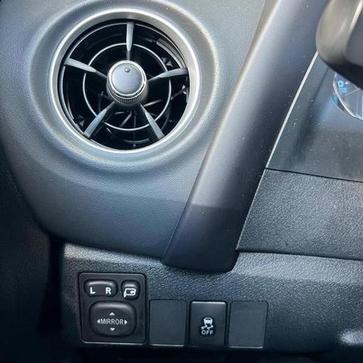 TOYOTA COROLLA XRS 2.0 FLEX 2.0 AUT.