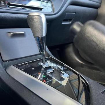 TOYOTA COROLLA XRS 2.0 FLEX 2.0 AUT.