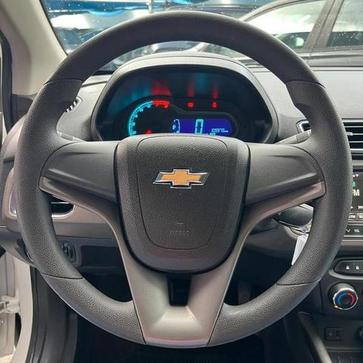 CHEVROLET PRISMA 1.4MT LT