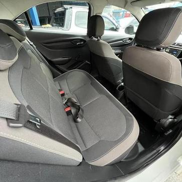 CHEVROLET PRISMA 1.4MT LT