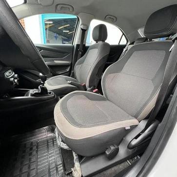 CHEVROLET PRISMA 1.4MT LT