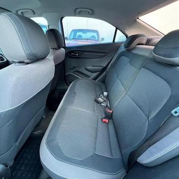 CHEVROLET PRISMA 1.4MT LT