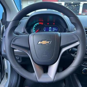 CHEVROLET PRISMA 1.4MT LT